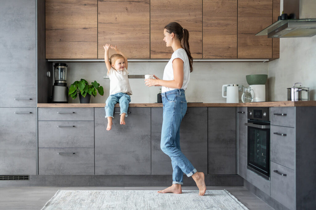 A Neighbor’s Guide to Living in Jamaica Estates, Queens: Where Tranquility Meets Community
